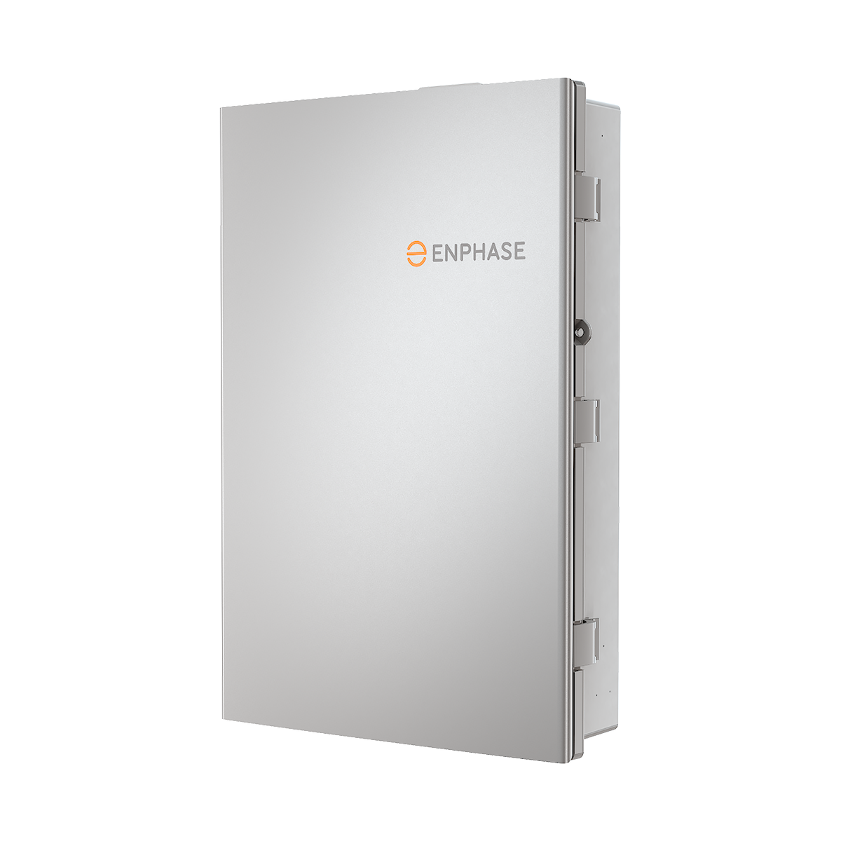 Enphase IQ System Controller 3 INT - Steuerzentrale für Ensemble-Backup-System
