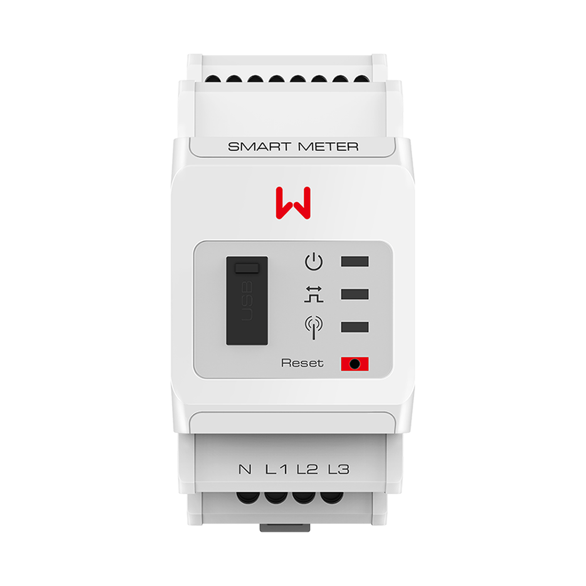 GoodWe GM3000 Smart Meter