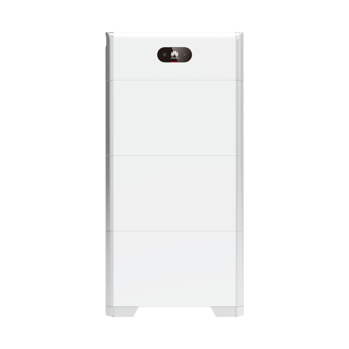 Huawei LUNA2000-15-S0 - 15 kWh Hybrid-Batteriespeicher