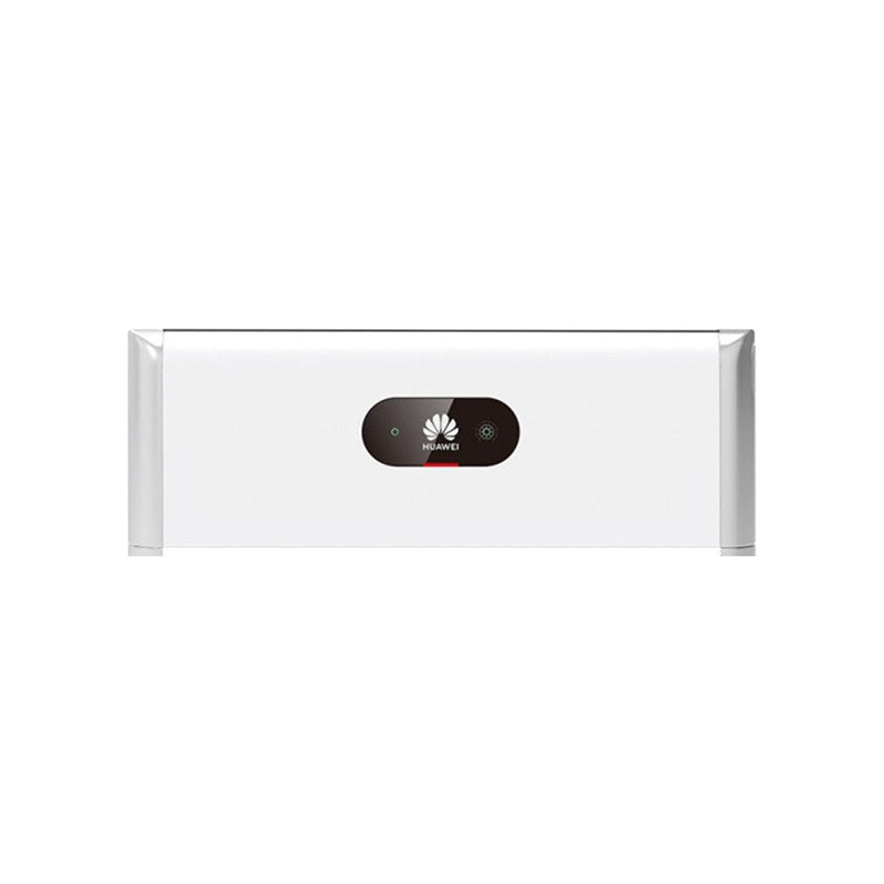 Huawei LUNA2000 S0 - BMS (Batteriemanagementsystem)