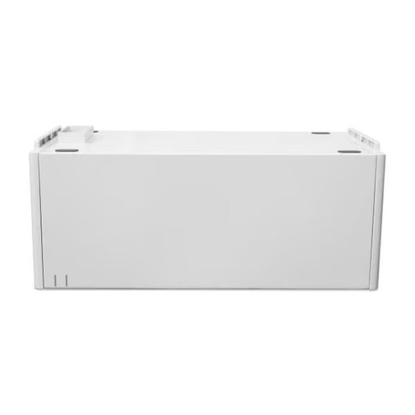 Huawei LUNA2000 S1 - 5 kWh Batteriemodul (neue Generation)