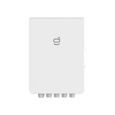 Sigenergy Gateway Home pro TP - Energiemanagement-Gateway