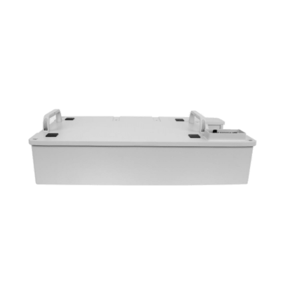 Sungrow SBR032 - 3,2 kWh Hochvolt-Batteriespeicher