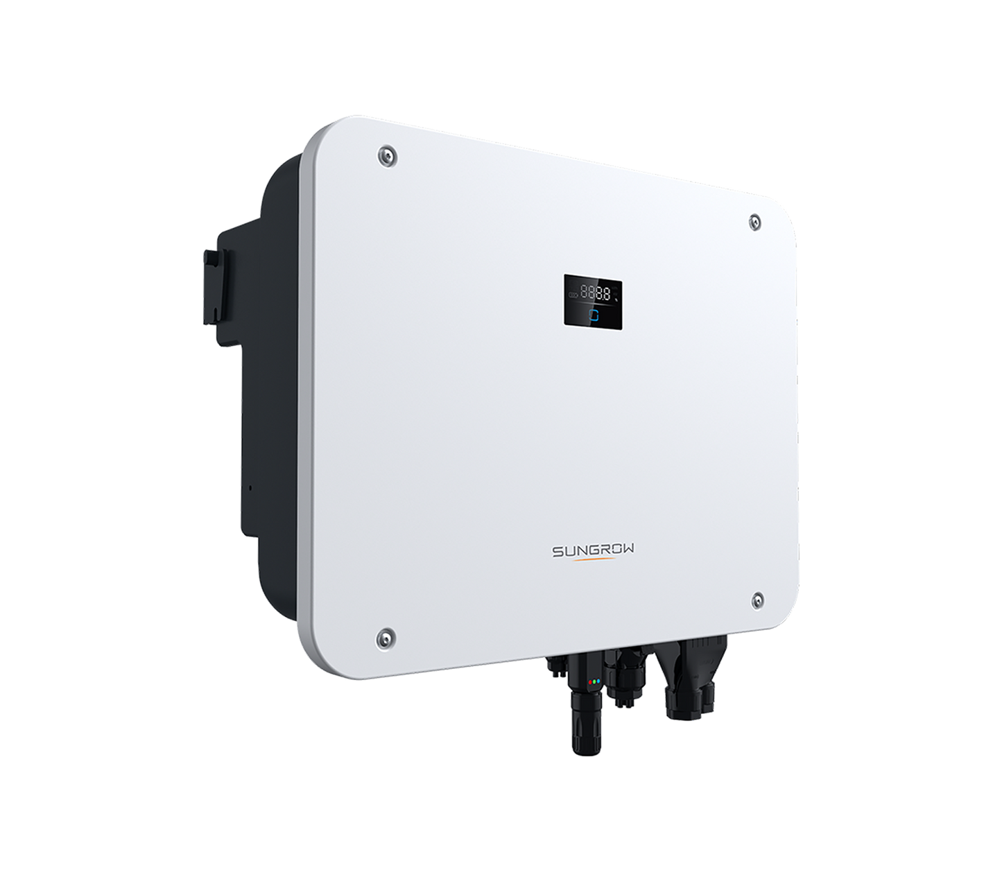 Sungrow SH25T - 25 kW Hybrid-Wechselrichter, 3-phasig