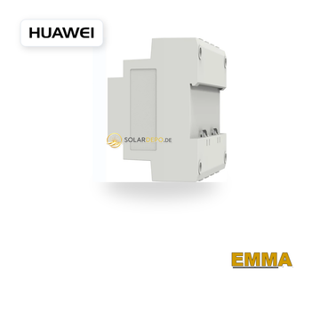 Huawei EMMA-A02 – Smart Home Energy Management Controller