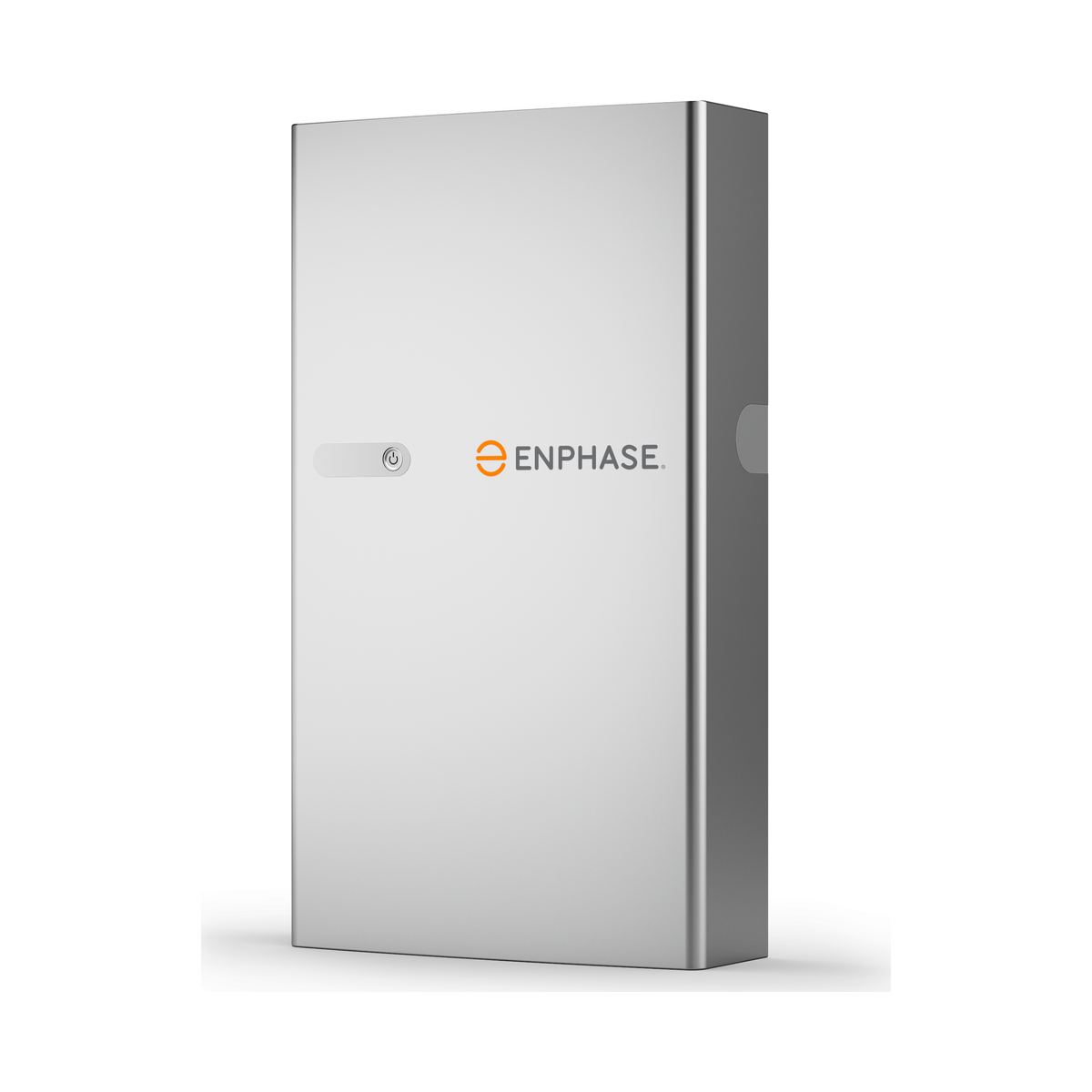 Enphase IQ Battery 5P-3P-INT - 3-phasiger Flex-Phase-Speicher