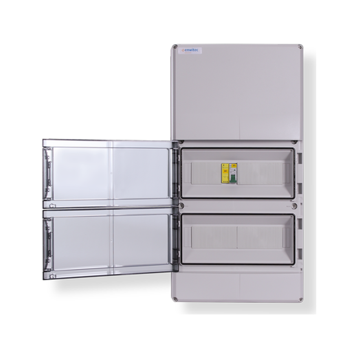Enwitec Netzumschaltbox für KOSTAL PLENTICORE G3 10017468