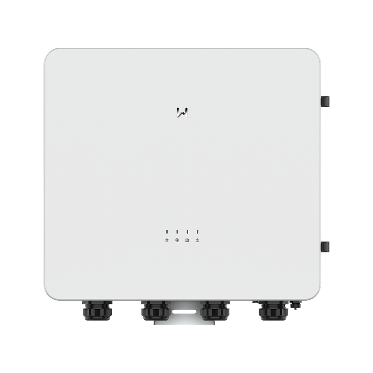 GoodWe Backup Box STS Box