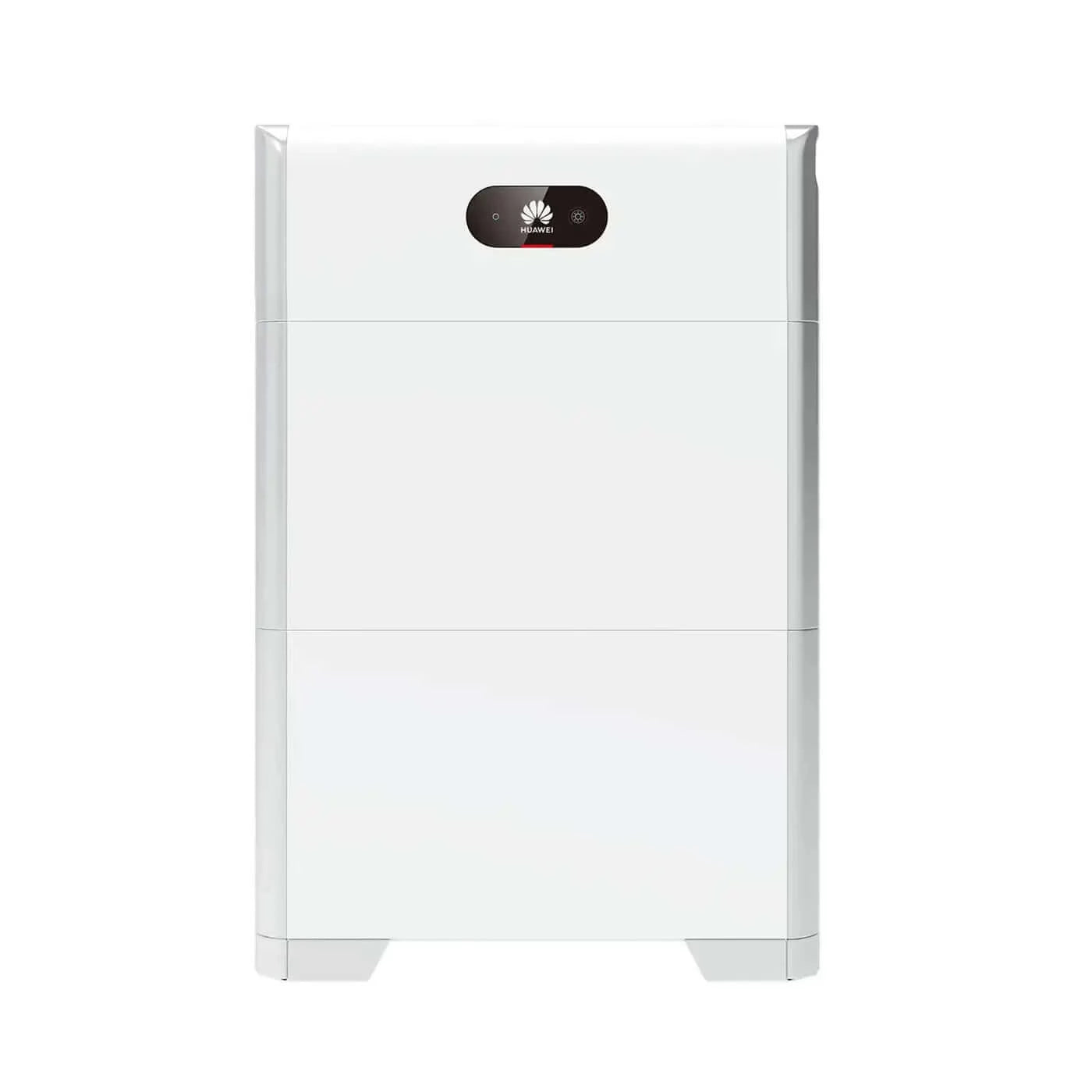 HUAWEI LUNA2000-10-S0 Batteriespeicher 10 kWh