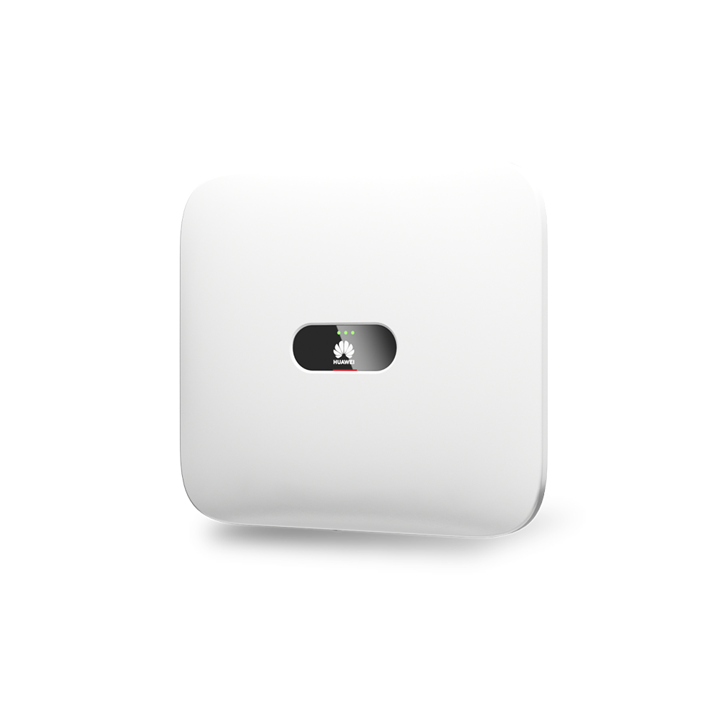 HUAWEI SUN2000-5KTL-M1 Hybrid Wechselrichter 5kW
