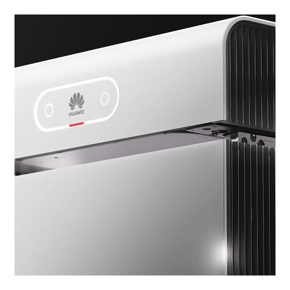 Huawei LUNA2000-19-S1 - 18,8 kWh Hochvolt-Batteriespeicher (neue Generation)