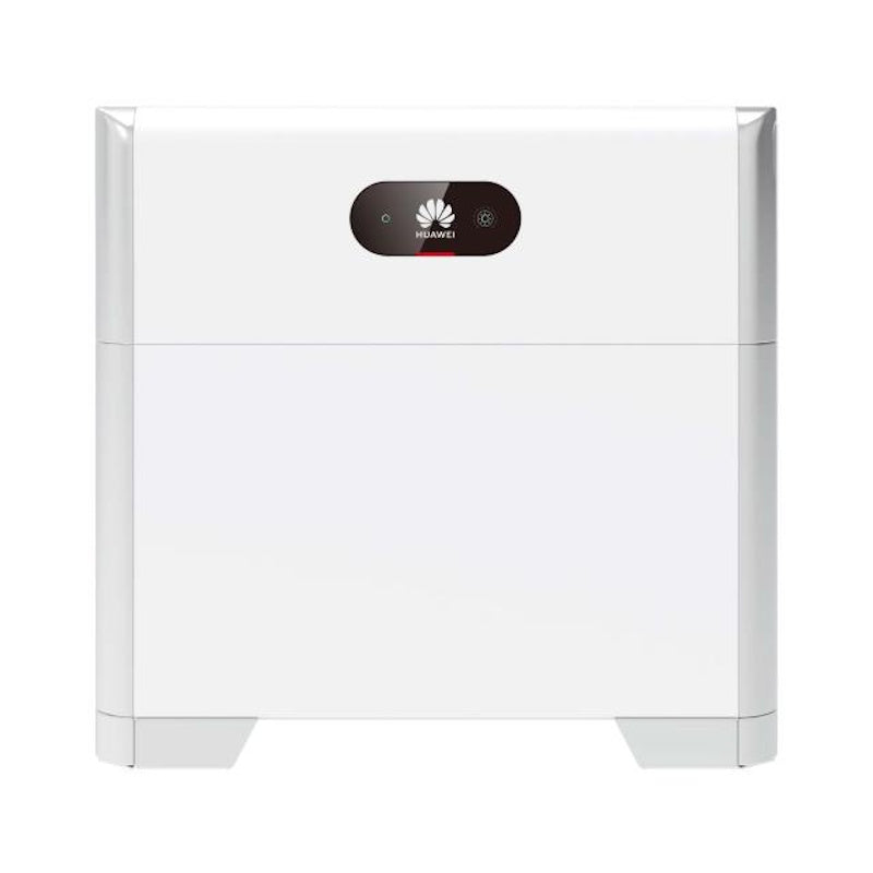 Huawei LUNA2000-5-S0 - 5 kWh Hybrid-Batteriespeicher