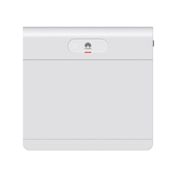 Huawei LUNA2000-7-S1 - 6,9 kWh Hochvolt-Batteriespeicher (neue Generation)