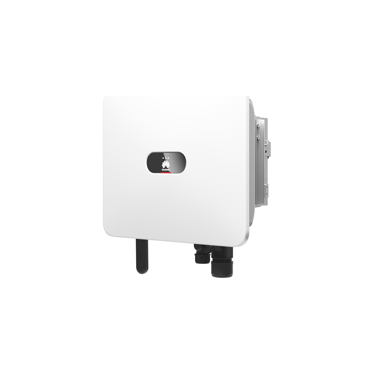 Huawei SUN2000-12K-MB0 - 12 kW Hybrid-Wechselrichter (MB0), 3-phasig