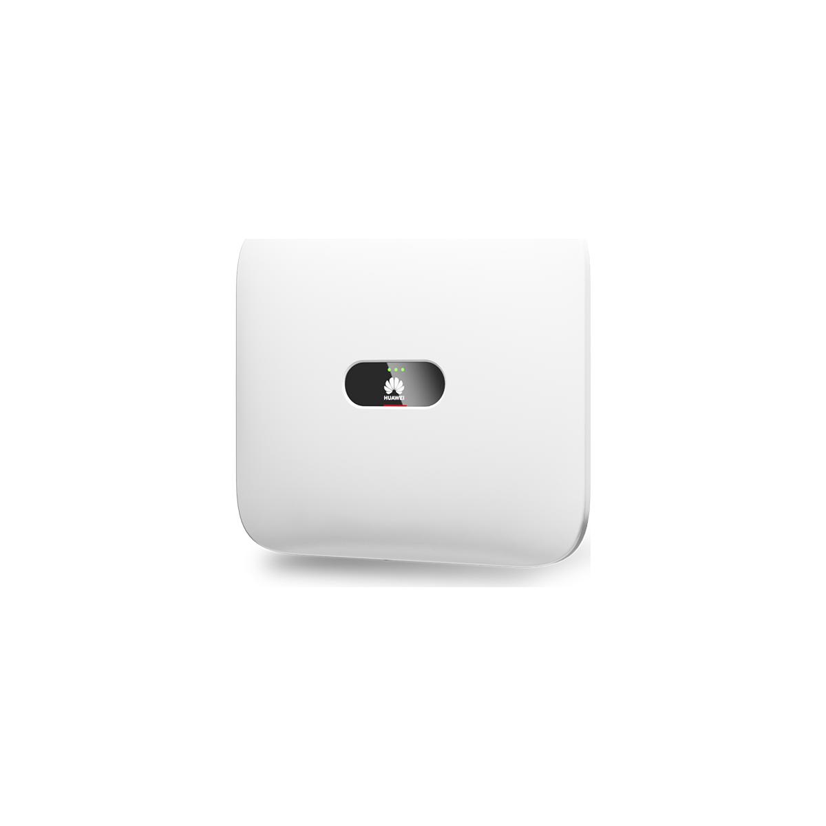 Huawei SUN2000-3KTL-M1 - 3 kW Hybrid-Wechselrichter, 3-phasig