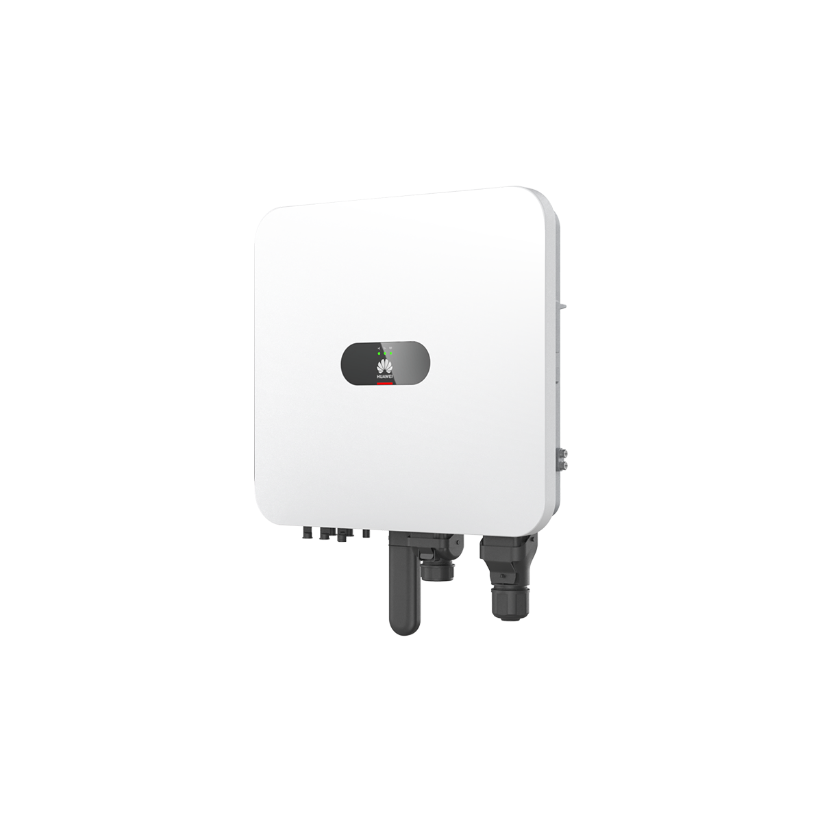 Huawei SUN2000-5K-MAP0 - 5 kW Hybrid-Wechselrichter (MAP0), 3-phasig