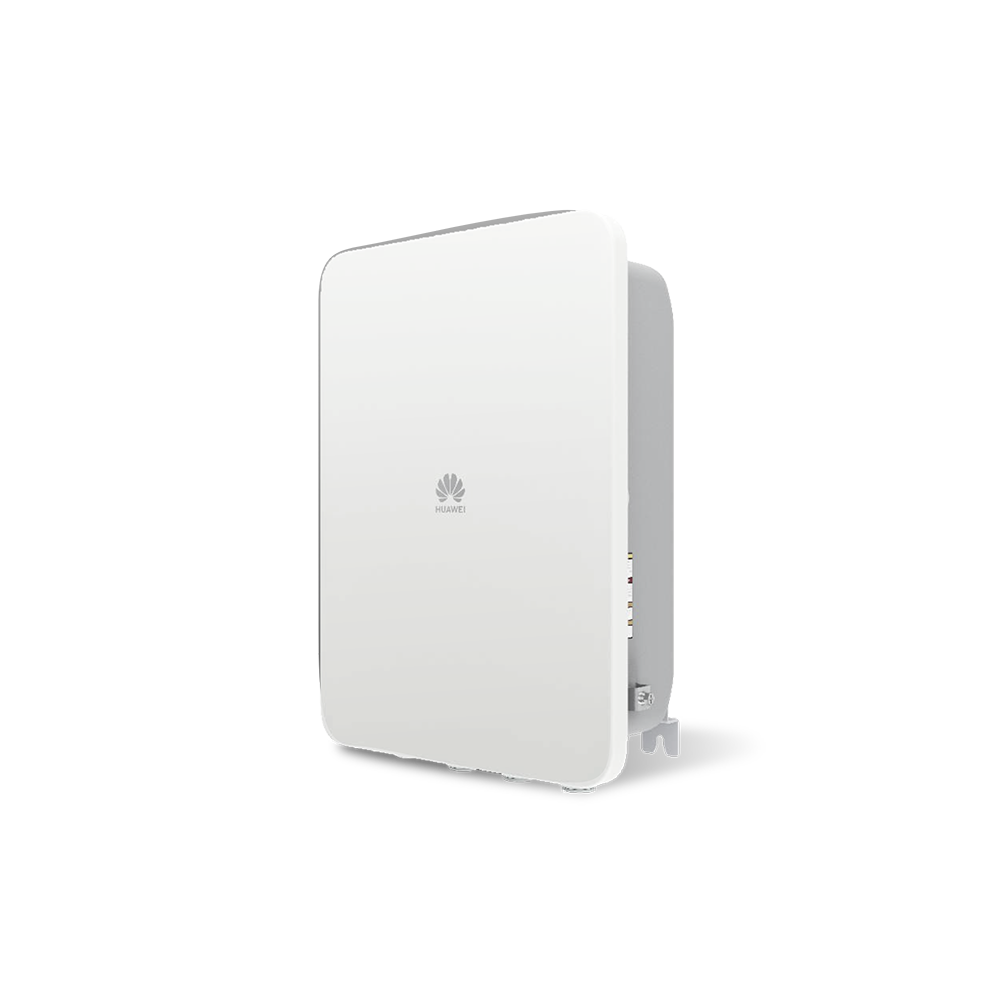 Huawei Smart Guard 63A-T0 - Backup Box für Notstromfunktion