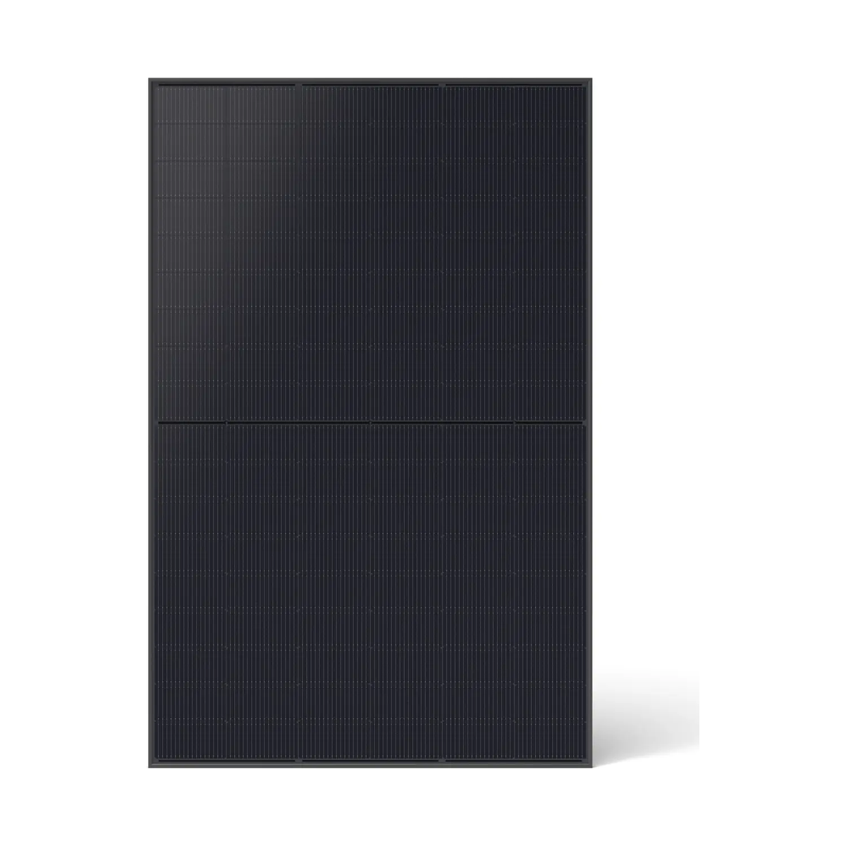 Ja Solar 460W Full Black JAM54D41 LR