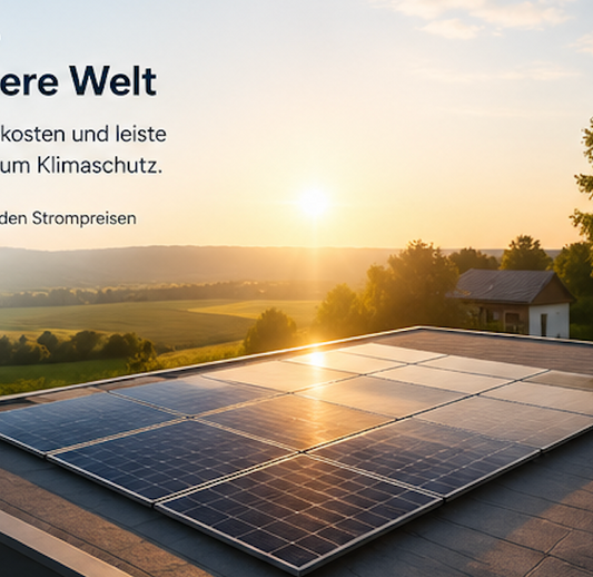 AIKO Solar 465W Glas-Glas Full Black Modul AIKO-A-MAH54Db Neostar 2S+