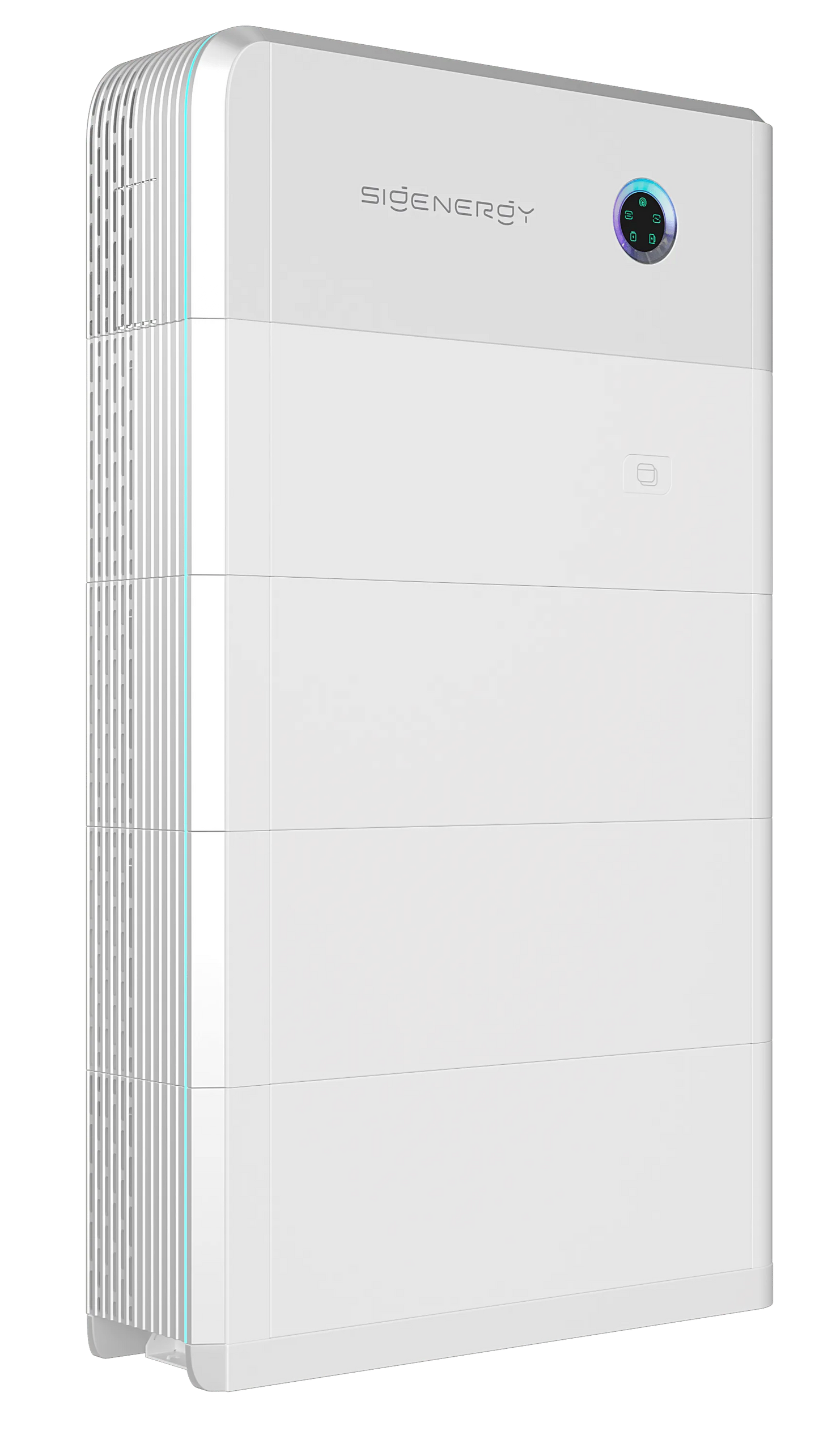 Sigenergy SigenStor EC-10.0-3P - 10 kW Hybrid-Wechselrichter, 3-phasig