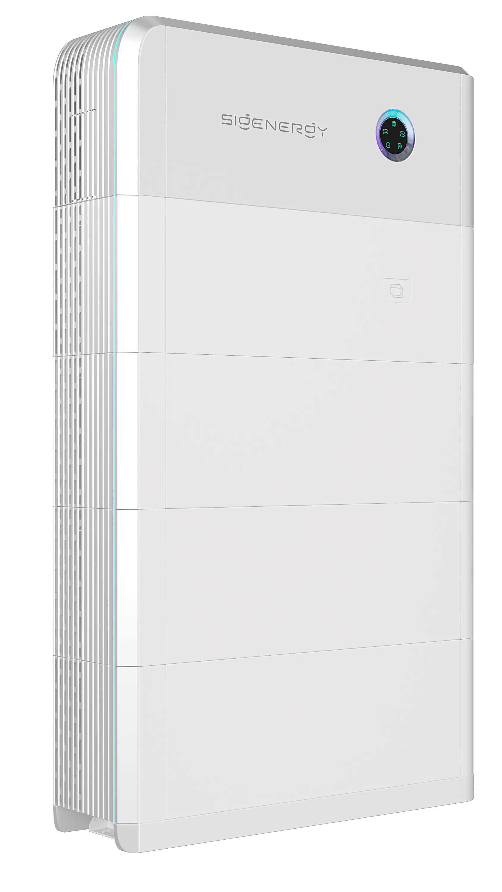 Sigenergy SigenStor EC-17.0-3P - 17 kW Hybrid-Wechselrichter, 3-phasig