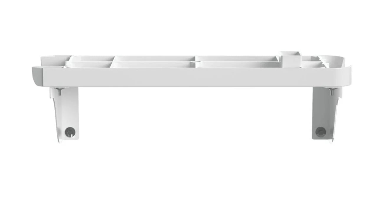 Sigenergy SigenStor Wandmontage-Halterung - Wandmontage für SigenStor-System