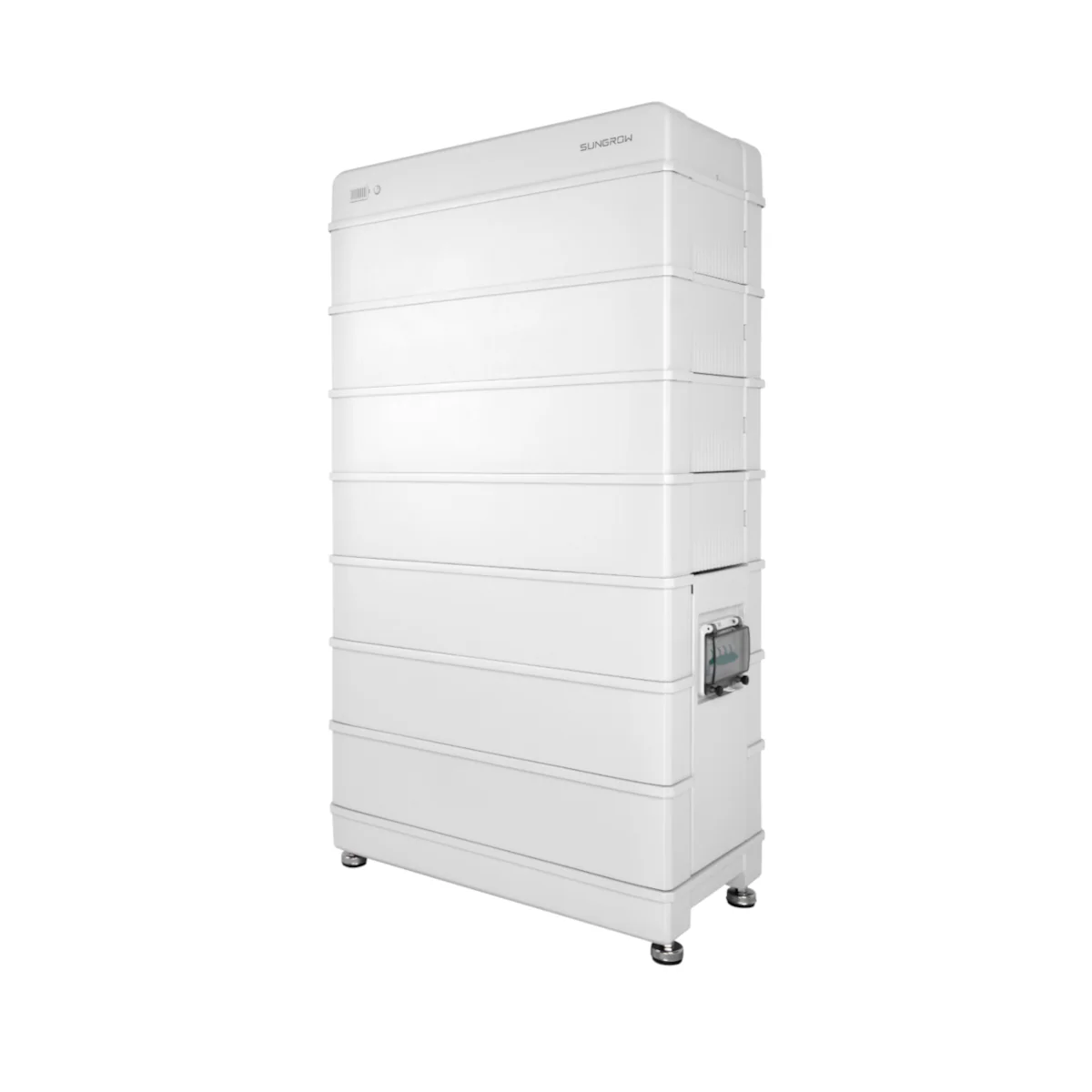 Sungrow SBR224 - 22,4 kWh Hochvolt-Batteriespeicher
