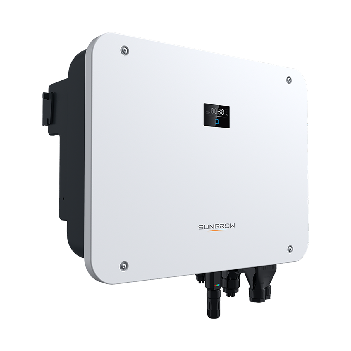 Sungrow SH15T - 15 kW Hybrid-Wechselrichter, 3-phasig