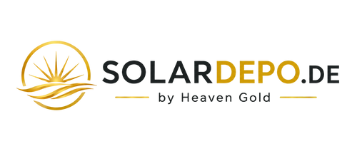 Solardepo.de