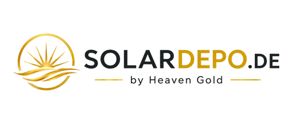 Solardepo.de