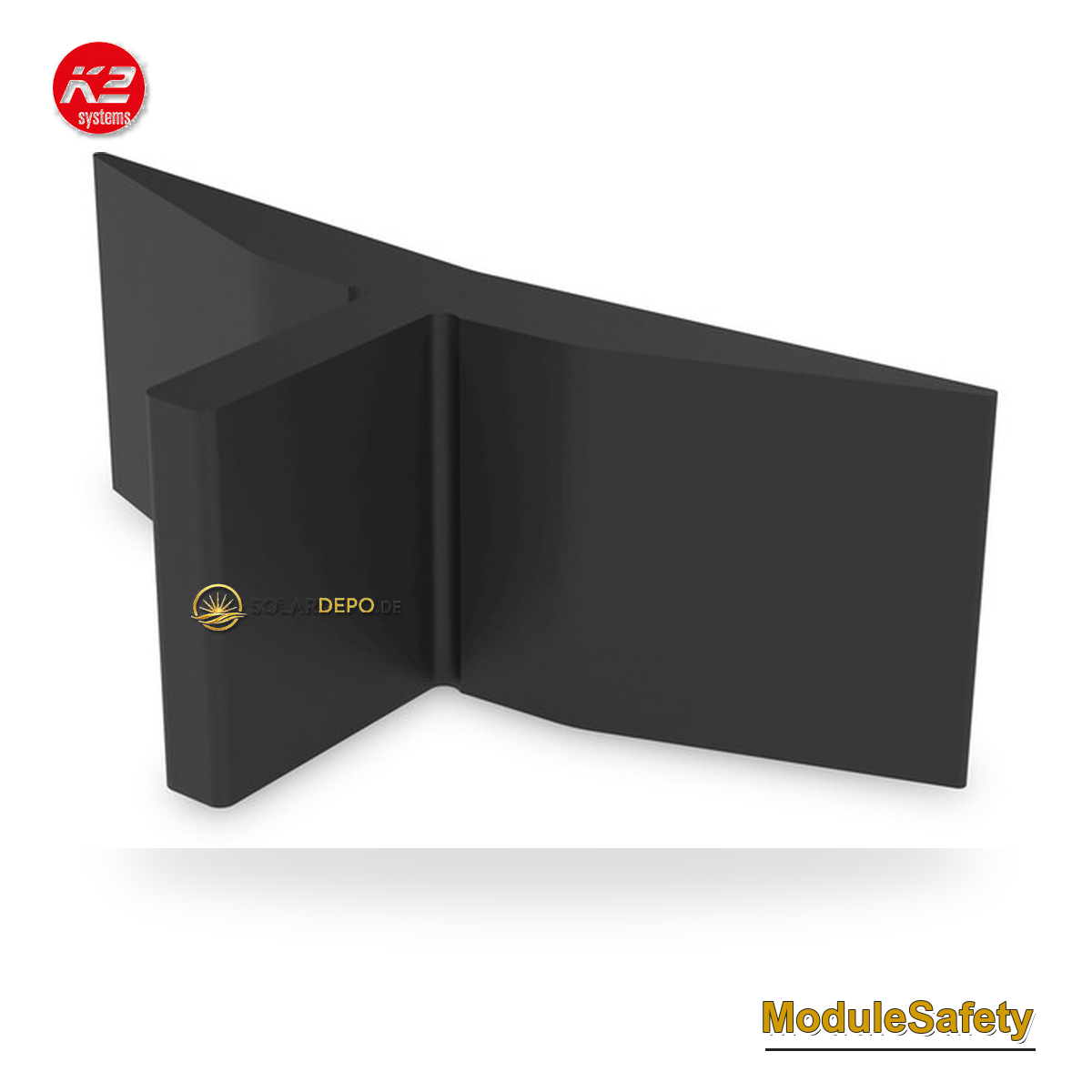 K2 Systems 2004290 ModuleSafety