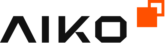 AIKO Solar