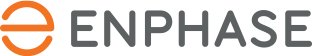 Enphase