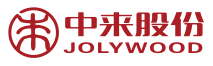 Jolywood