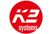 K2 Systems